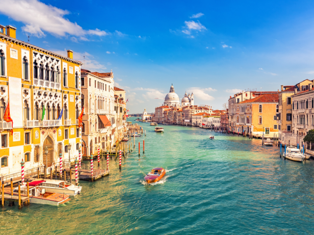 6. italia